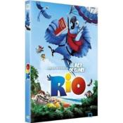 rio