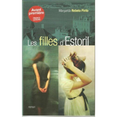 les filles d estori .(occasions)