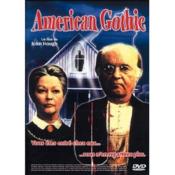 American Gothic