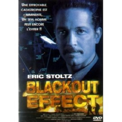 blackout effects(occasions)