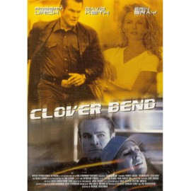 clover bend.(occasions)
