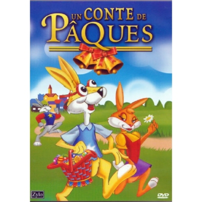 un conte de Pâques