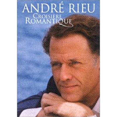 André Rieu.(occasions)