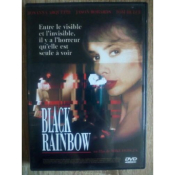 black rainbow