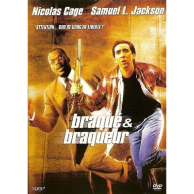 braques et braqueurs.