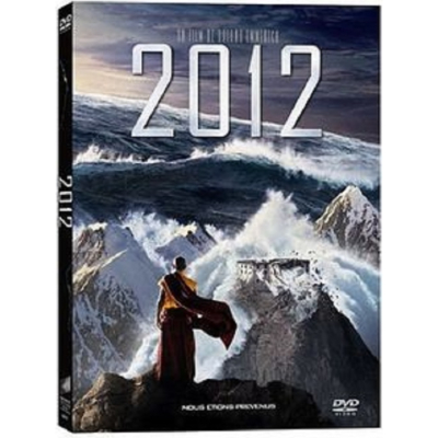 2012.