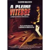 a pleine vitesse 