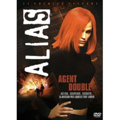 alias agent double.