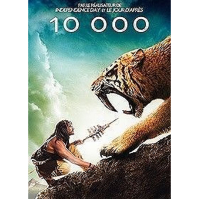 10 000.