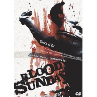 bloody Sunday