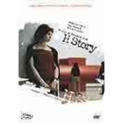 h story cinéma indépendant.(neuf)
