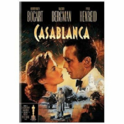 CASABLANCA