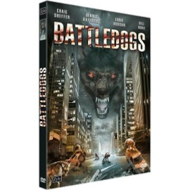 battledogs(.occasions)