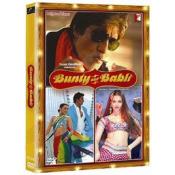 Bunty babli